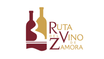 RUTA DEL VINO DE ZAMORA