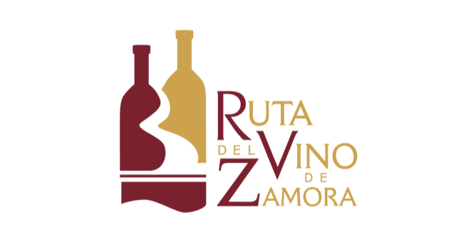 Ruta del Vino de Zamora