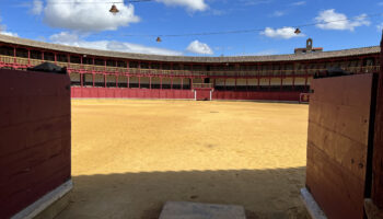 Plaza de Toros de Toro: Historia, Arquitectura y Tradición Taurina en el Corazón de la provincia de Zamora