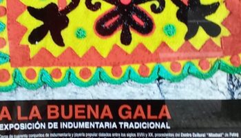 GALANURA