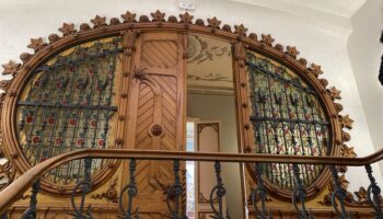 Descubre Casa Solita en Benavente: Historia, Arquitectura y Cultura