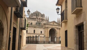 Los museos de Zamora: guardianes de nuestra memoria